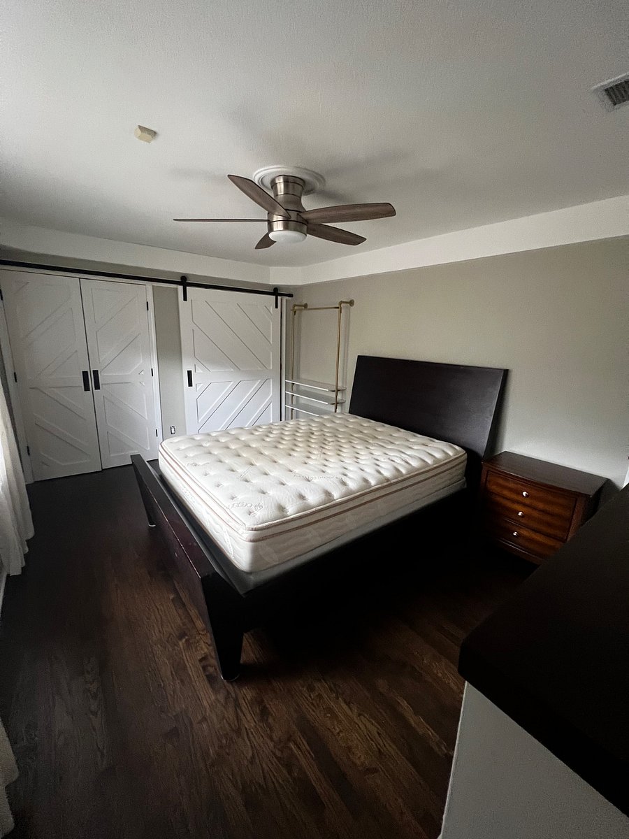 Furnished Finder property 808949_1 photo 13