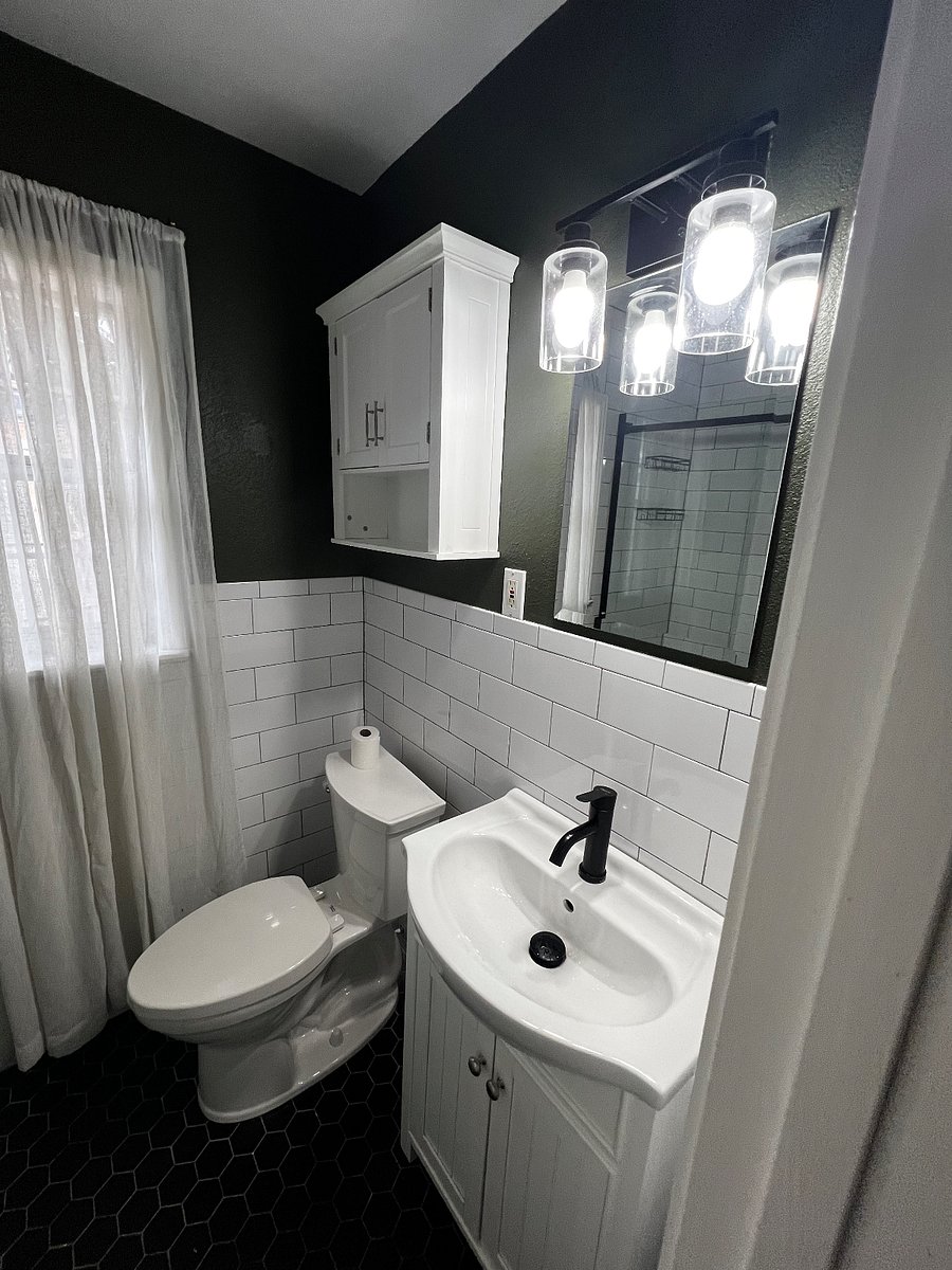 Furnished Finder property 808949_1 photo 14