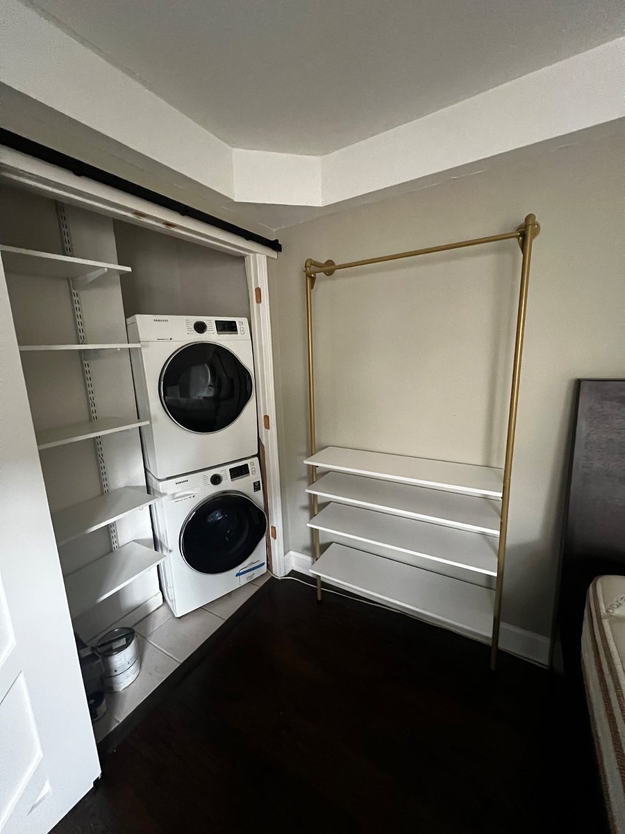 Furnished Finder property 808949_1 photo 16