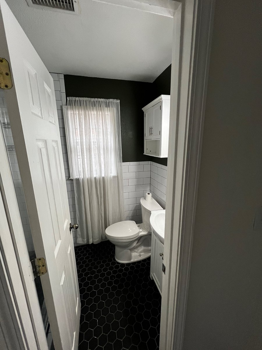 Furnished Finder property 808949_1 photo 17