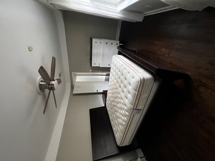 Furnished Finder property 808949_1 photo 19