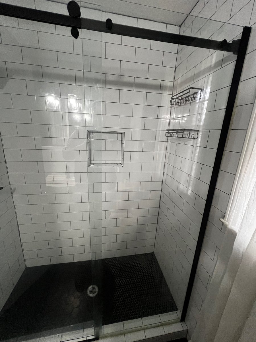 Furnished Finder property 808949_1 photo 20