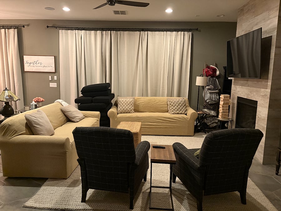 Furnished Finder property 808950_1 photo 4