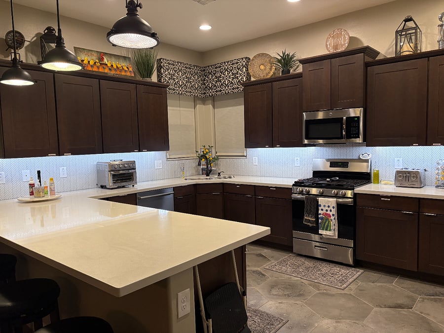 Furnished Finder property 808950_1 photo 3