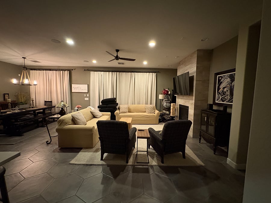 Furnished Finder property 808950_1 photo 5