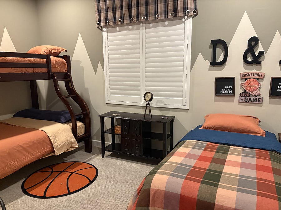 Furnished Finder property 808950_1 photo 6