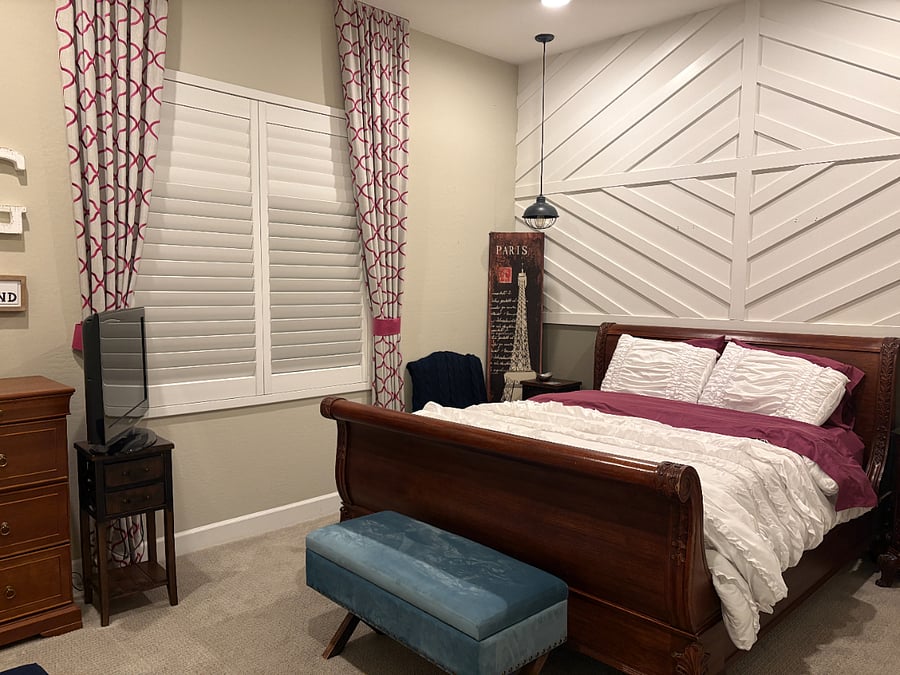 Furnished Finder property 808950_1 photo 7