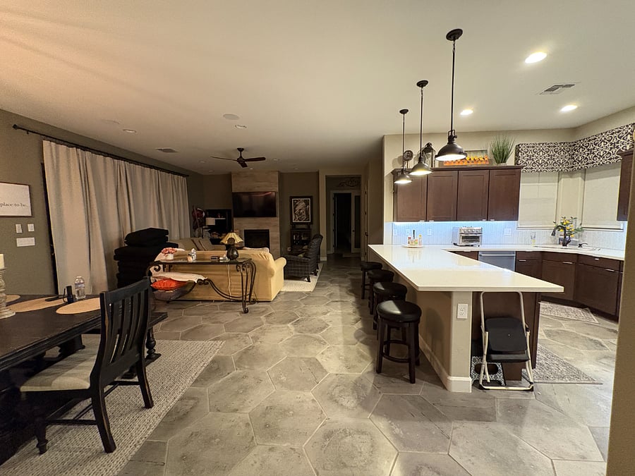 Furnished Finder property 808950_1 photo 9