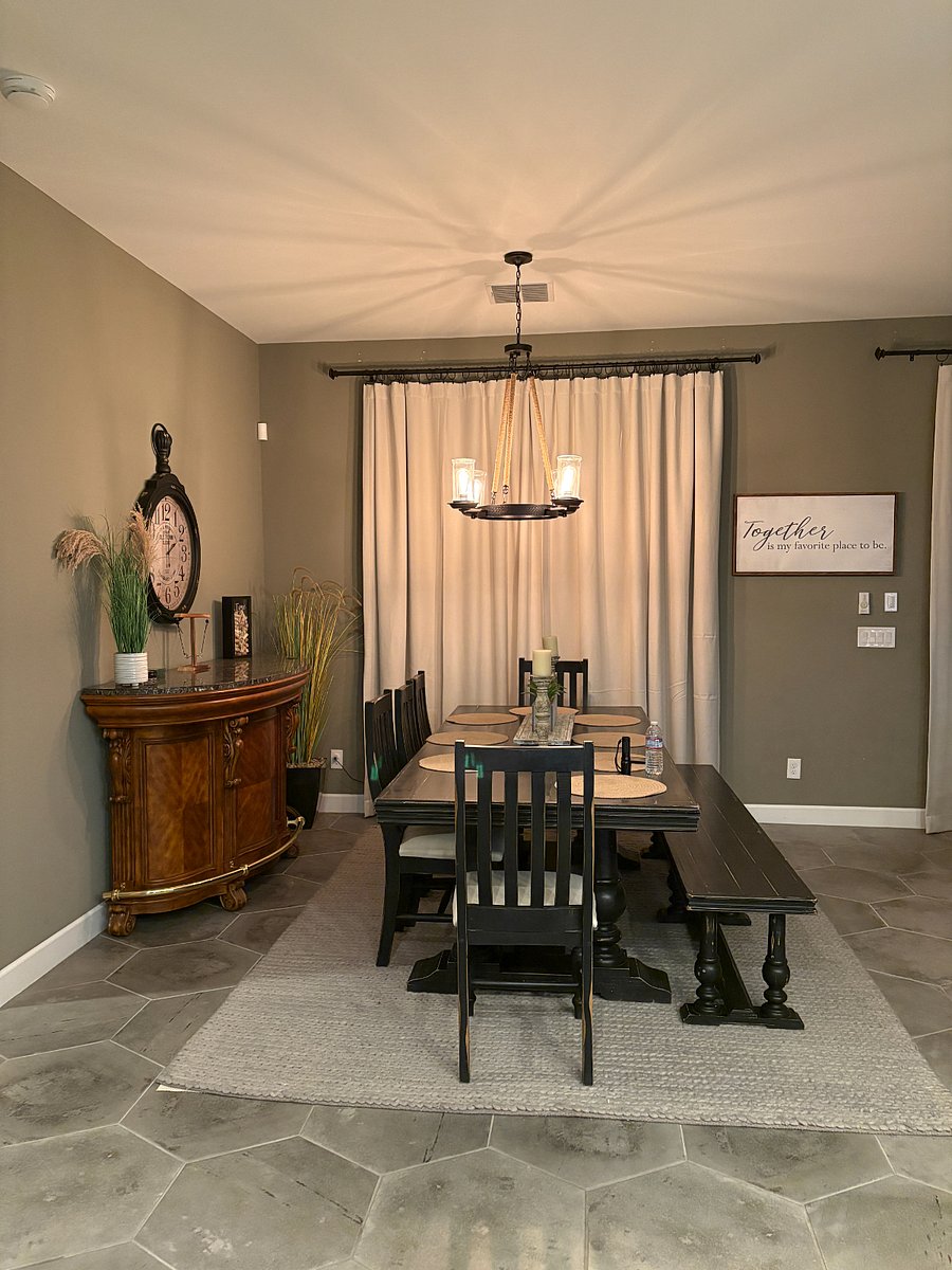 Furnished Finder property 808950_1 photo 10
