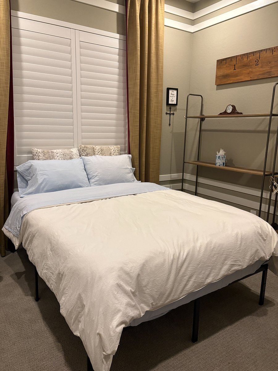 Furnished Finder property 808950_1 photo 8