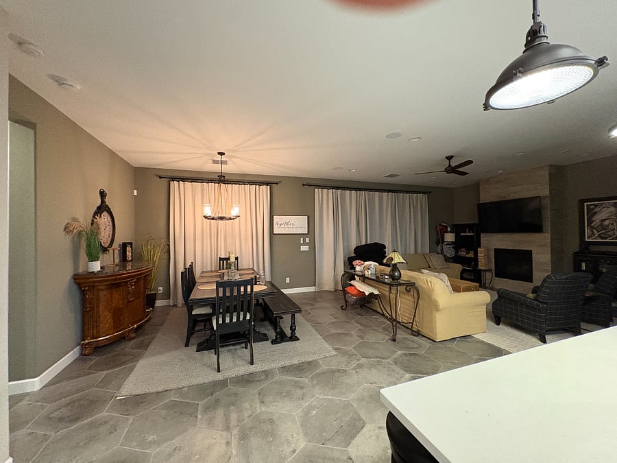 Furnished Finder property 808950_1 photo 12