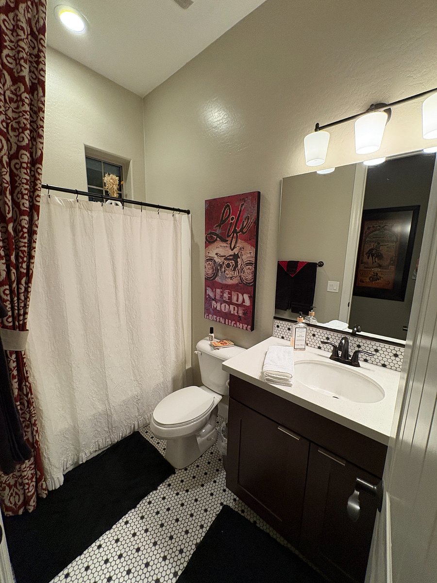 Furnished Finder property 808950_1 photo 11