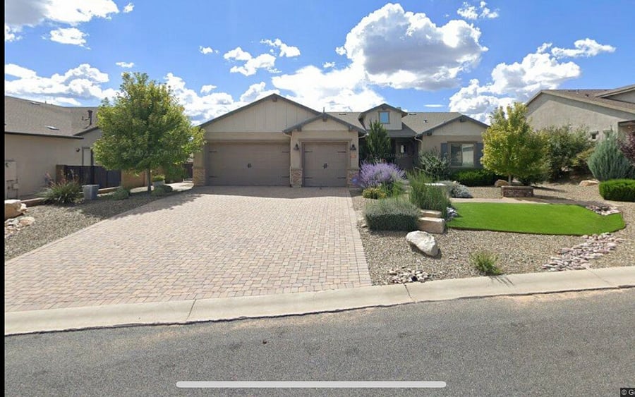 Furnished Finder property 808950_1 photo 1