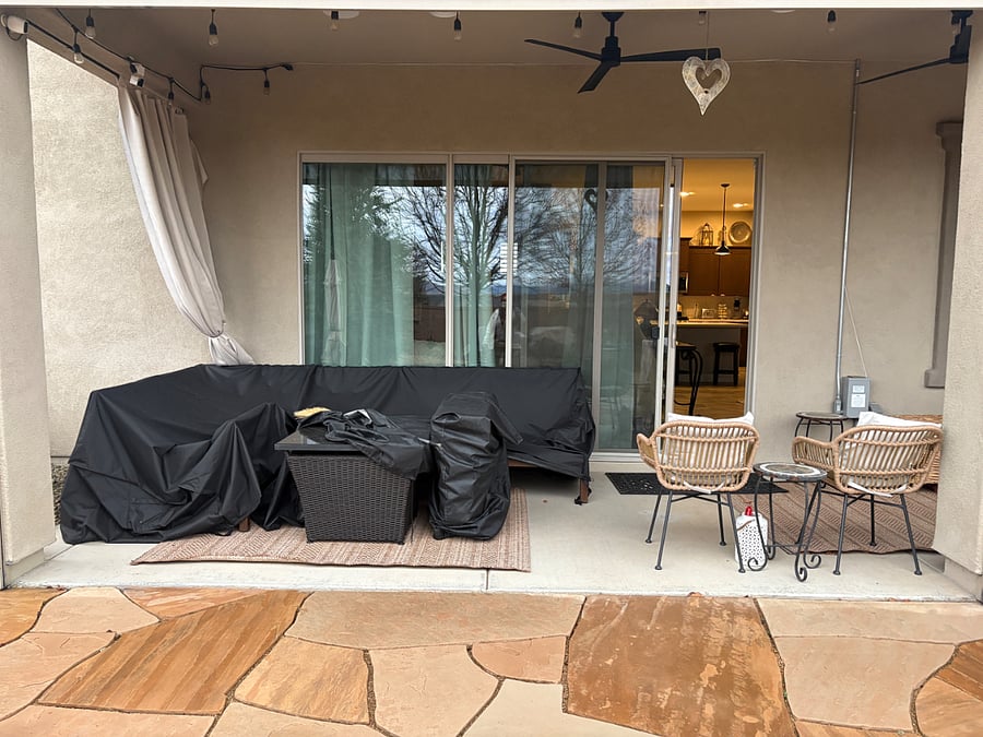 Furnished Finder property 808950_1 photo 16