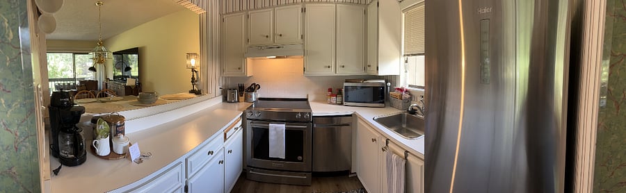 Furnished Finder property 808954_1 photo 5