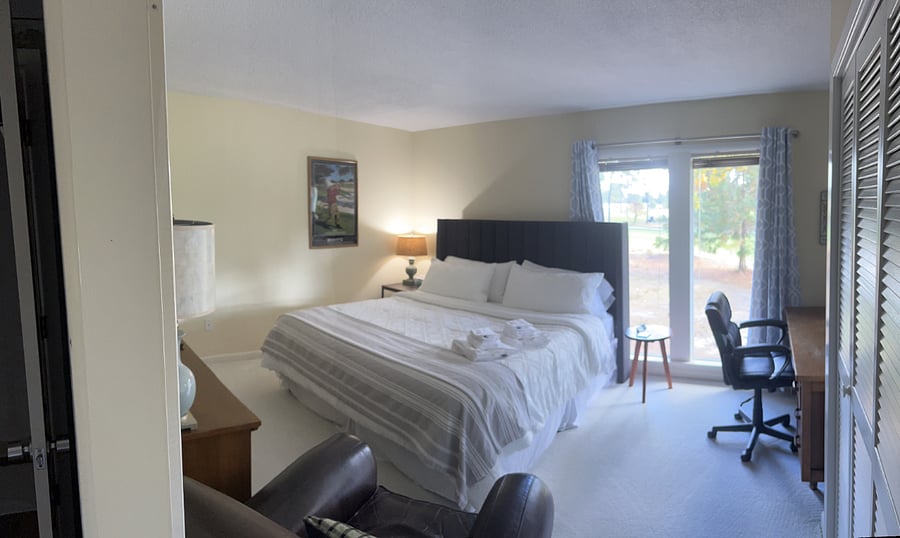 Furnished Finder property 808954_1 photo 4
