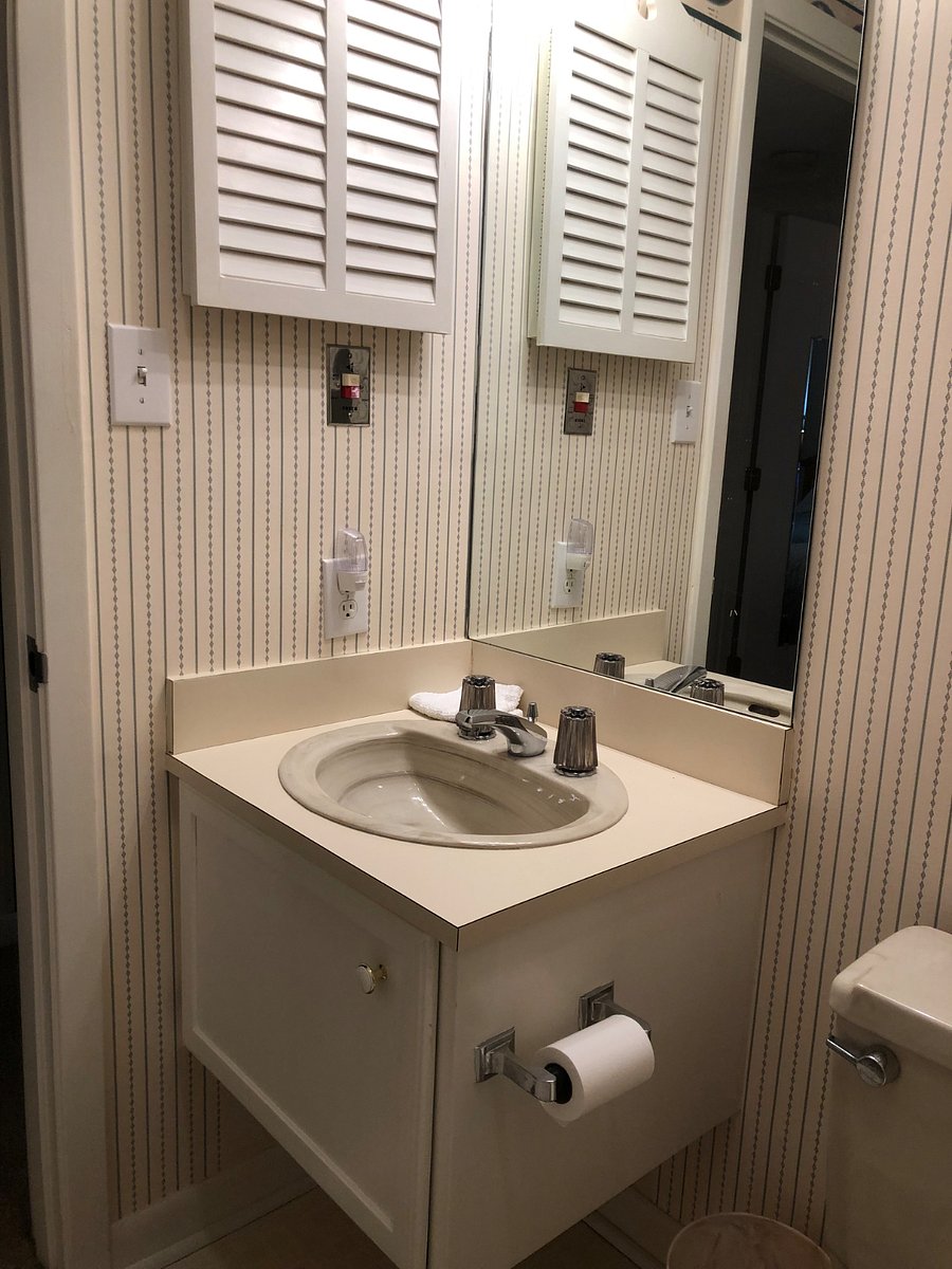 Furnished Finder property 808954_1 photo 7