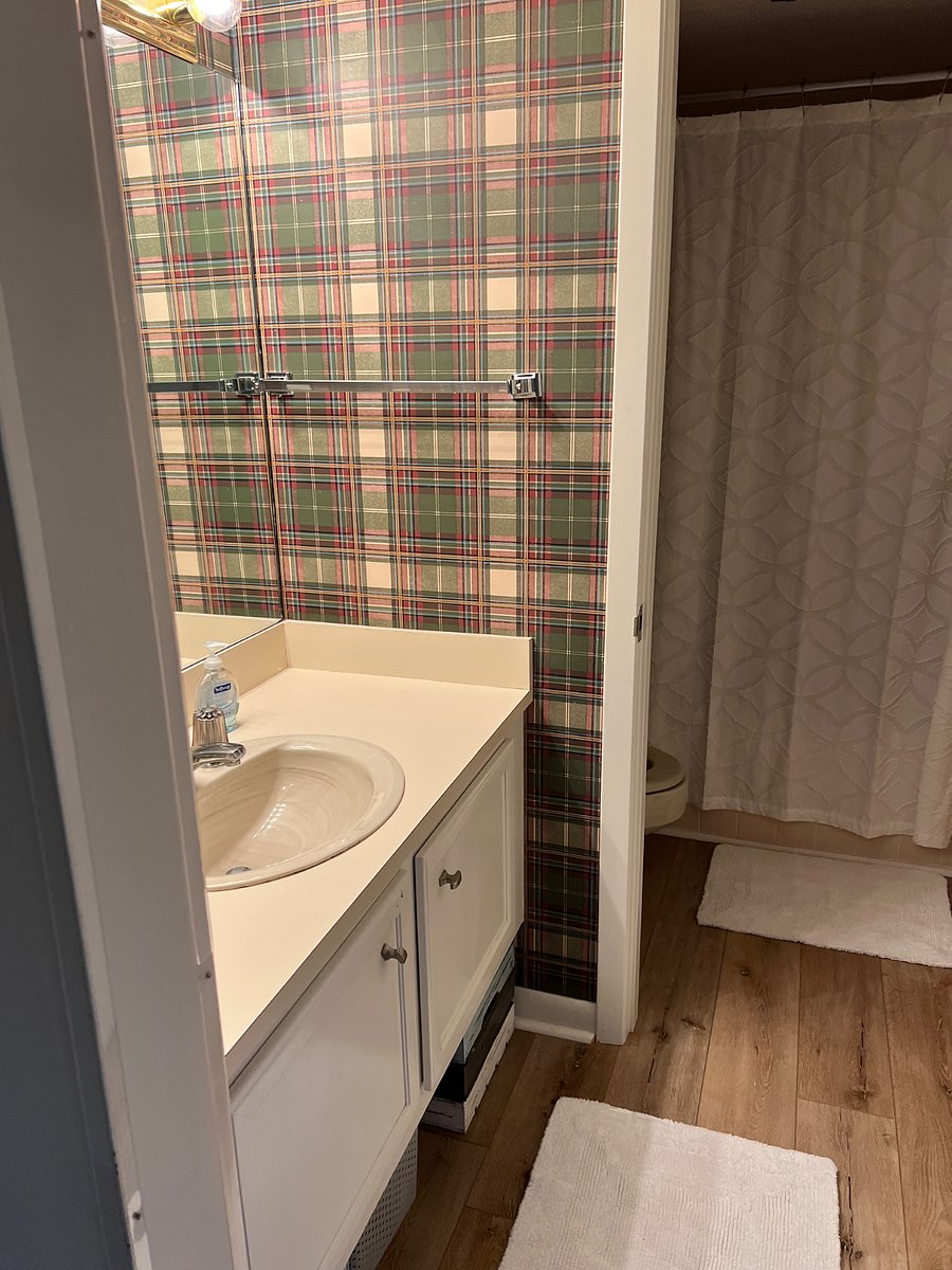 Furnished Finder property 808954_1 photo 9