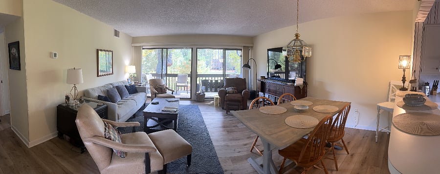 Furnished Finder property 808954_1 photo 12