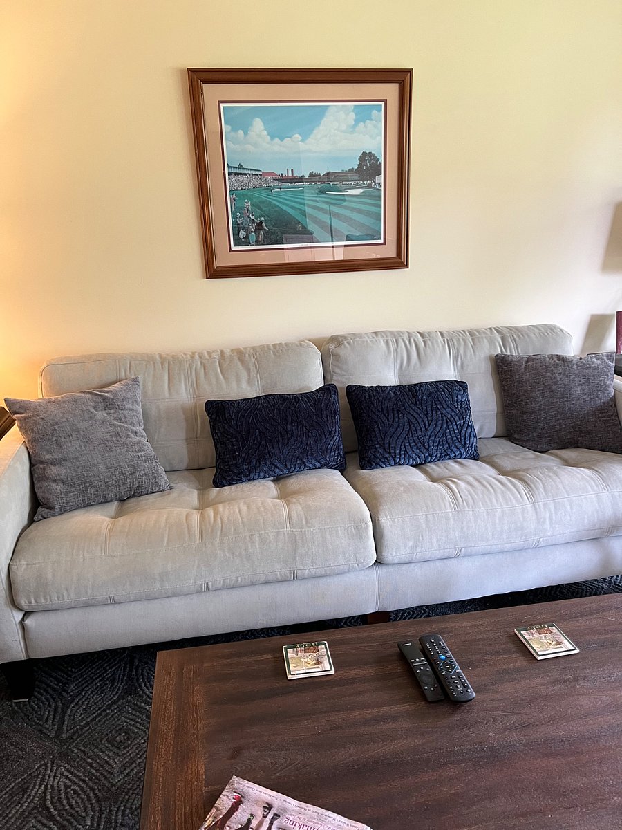 Furnished Finder property 808954_1 photo 13