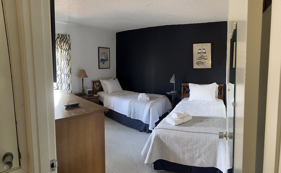 Furnished Finder property 808954_1 photo 14