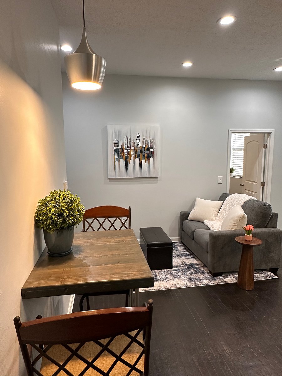 Furnished Finder property 808957_1 photo 3