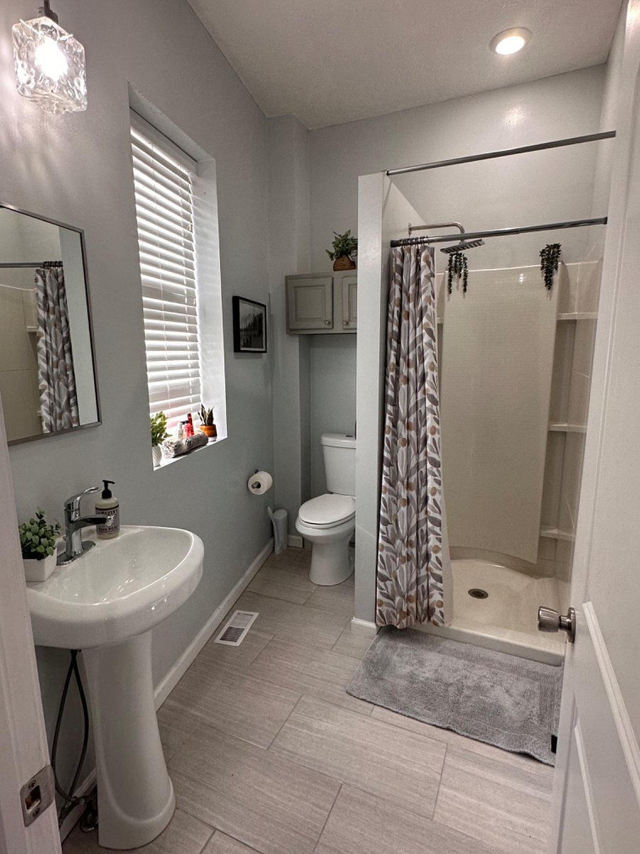 Furnished Finder property 808957_1 photo 6