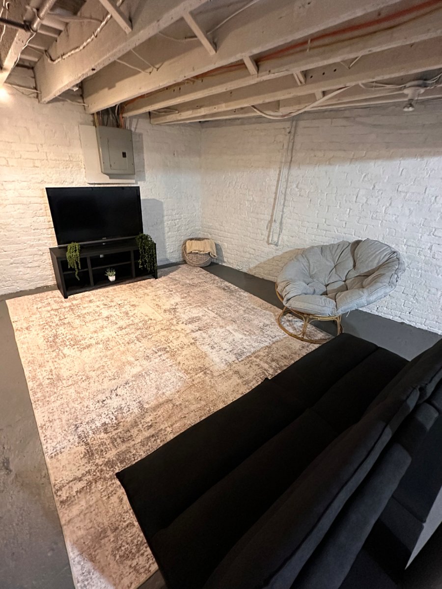 Furnished Finder property 808957_1 photo 8