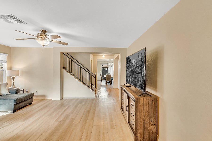 Furnished Finder property 808959_1 photo 2