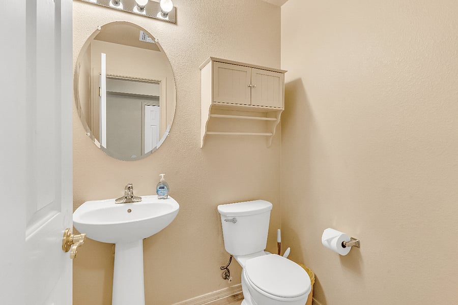 Furnished Finder property 808959_1 photo 3