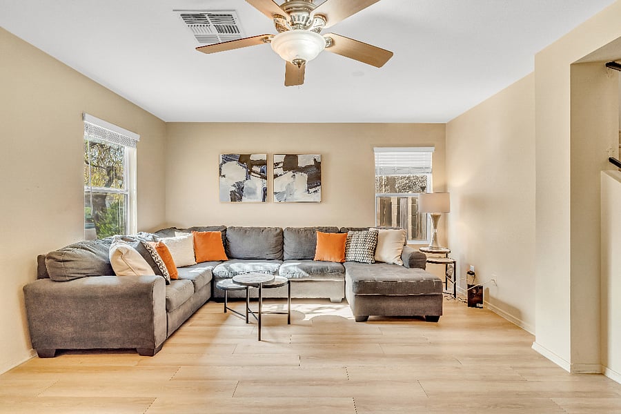 Furnished Finder property 808959_1 photo 5