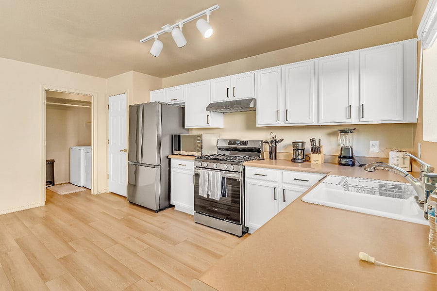 Furnished Finder property 808959_1 photo 6