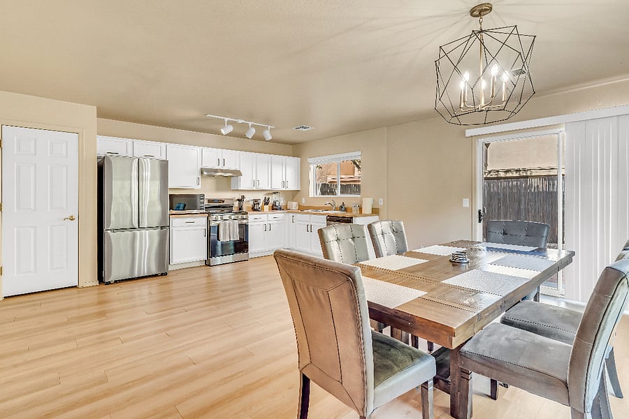 Furnished Finder property 808959_1 photo 7