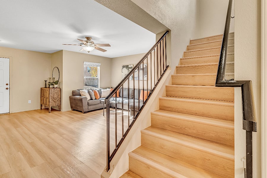 Furnished Finder property 808959_1 photo 10
