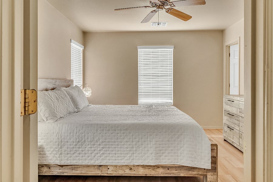 Furnished Finder property 808959_1 photo 11