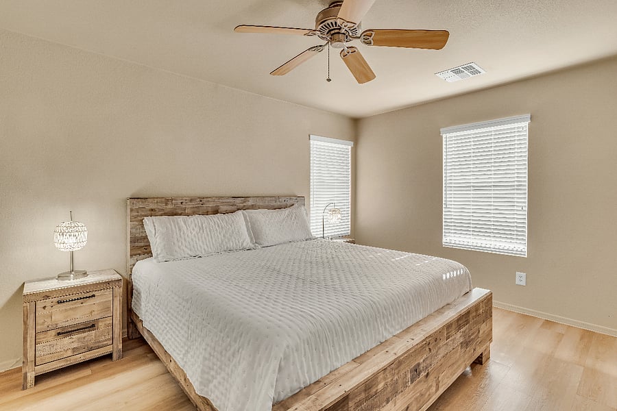 Furnished Finder property 808959_1 photo 13