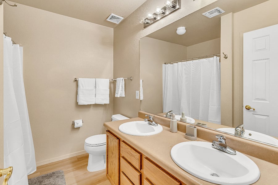 Furnished Finder property 808959_1 photo 14