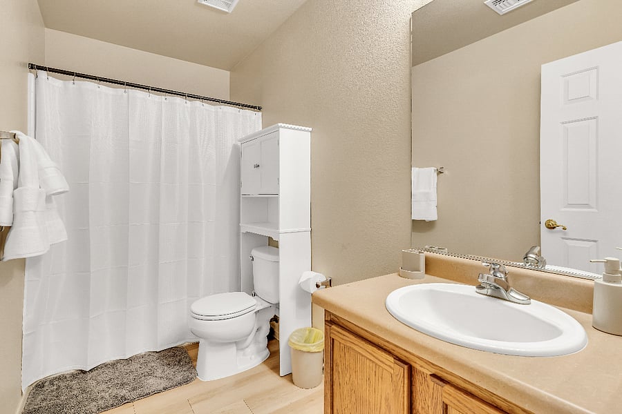 Furnished Finder property 808959_1 photo 15