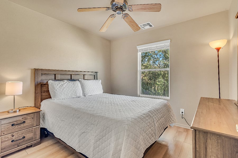 Furnished Finder property 808959_1 photo 16