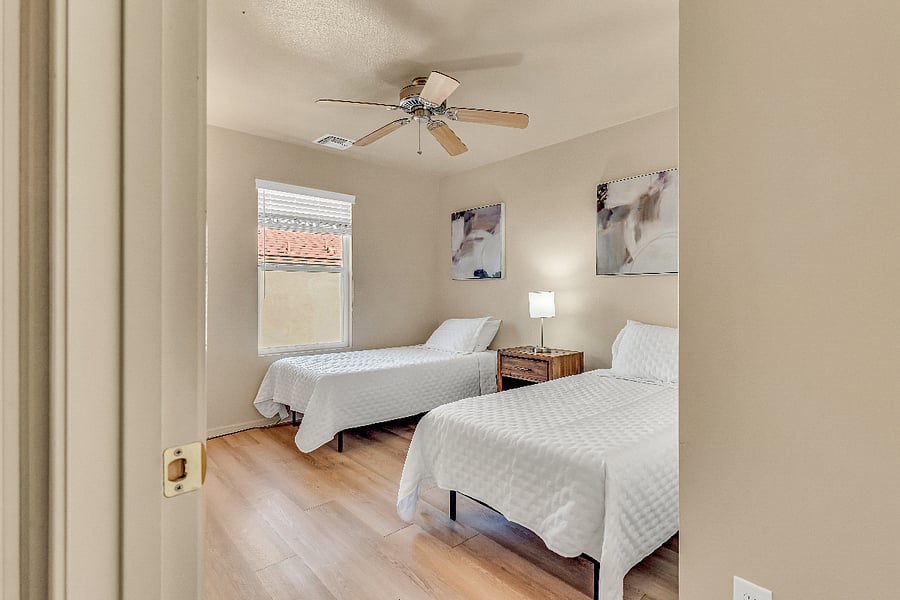 Furnished Finder property 808959_1 photo 18