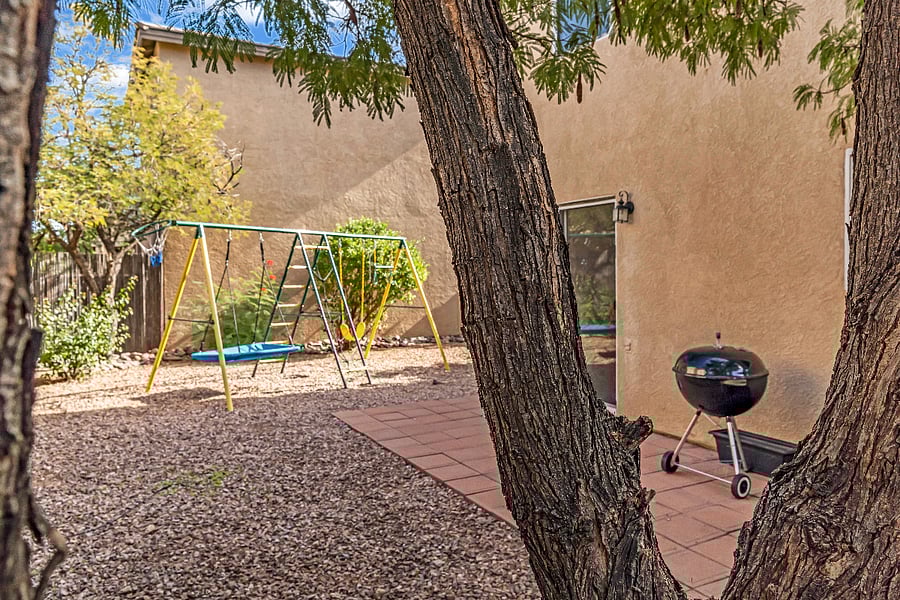 Furnished Finder property 808959_1 photo 20