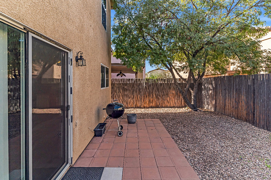 Furnished Finder property 808959_1 photo 21