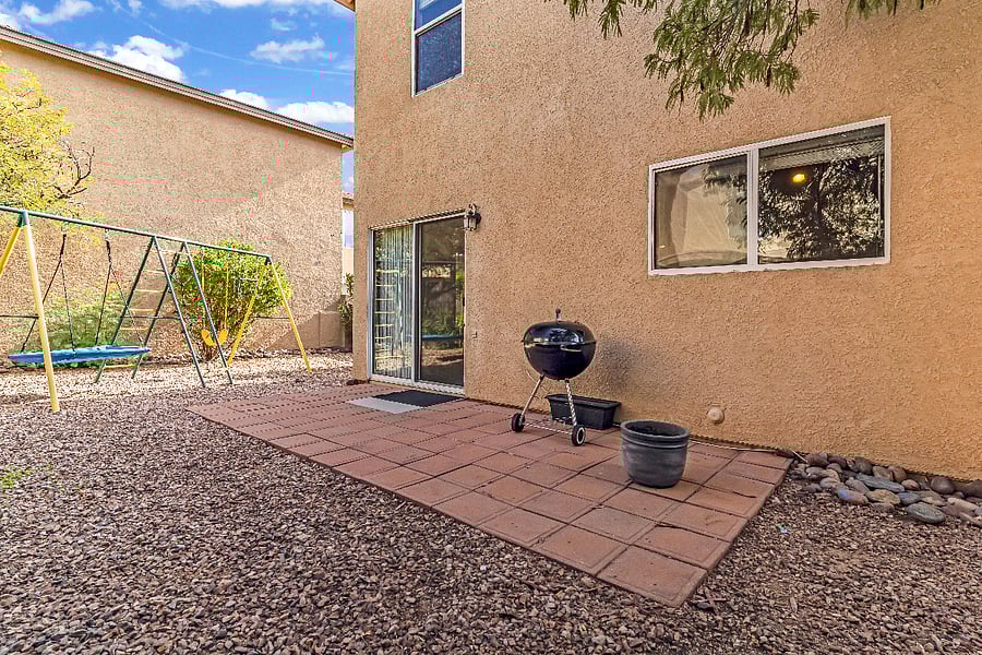 Furnished Finder property 808959_1 photo 22