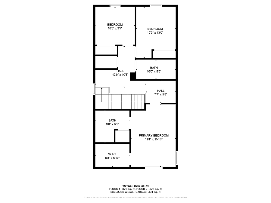 Furnished Finder property 808959_1 photo 23