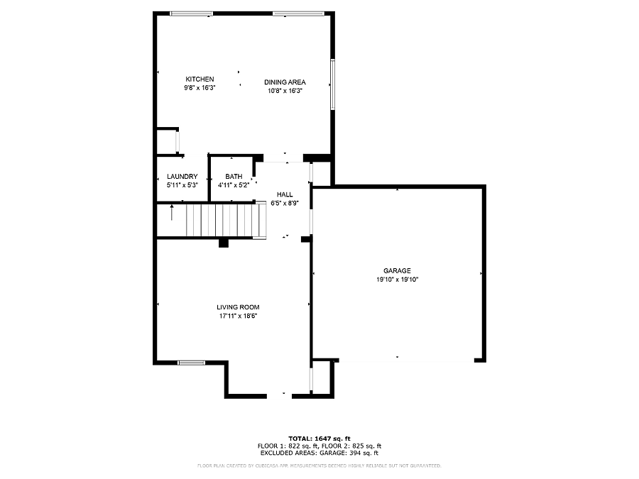 Furnished Finder property 808959_1 photo 24