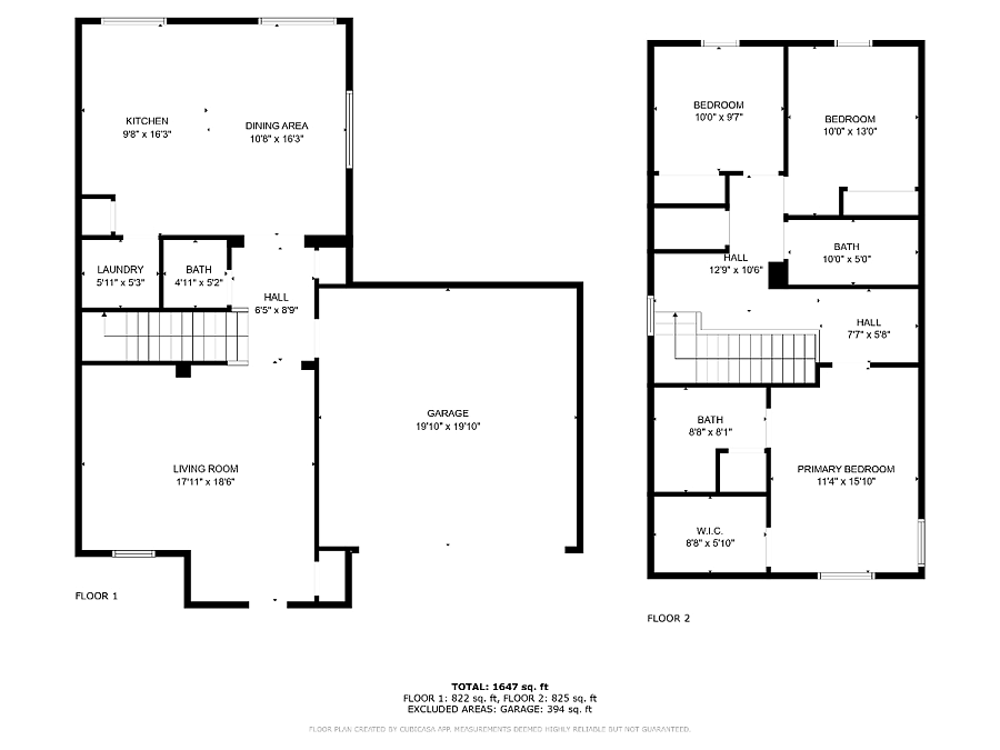 Furnished Finder property 808959_1 photo 25