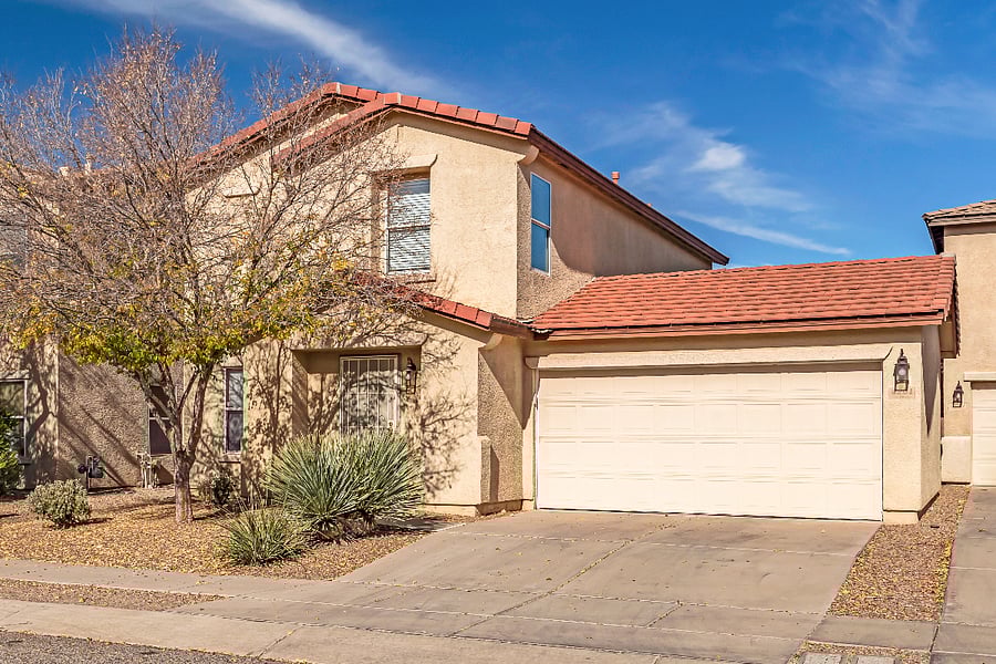 Furnished Finder property 808959_1 photo 1