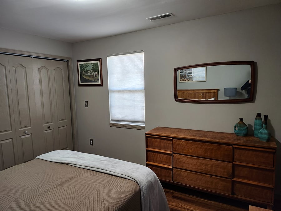 Furnished Finder property 808962_1 photo 7