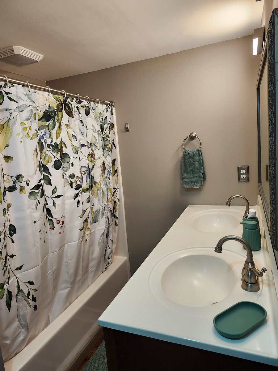 Furnished Finder property 808962_1 photo 8