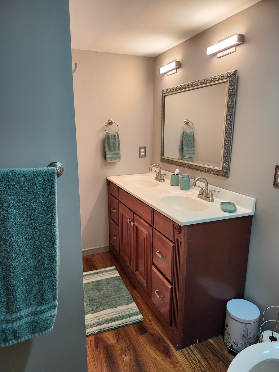 Furnished Finder property 808962_1 photo 9